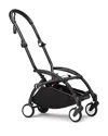 Stokke Yoyo Frame In Black