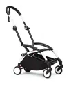 Stokke Yoyo Frame In White
