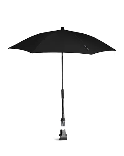 Stokke Yoyo Parasol In Black
