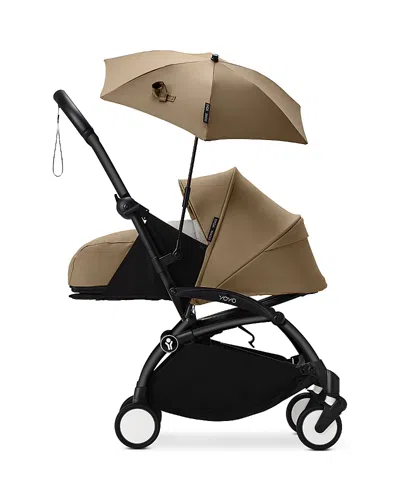 Stokke Yoyo Parasol In Multi
