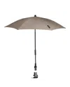 Stokke Yoyo Parasol In Neutral