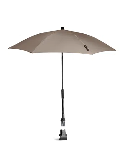 Stokke Yoyo Parasol In Neutral