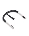 Stokke Yoyo Stroller Handlebar In White