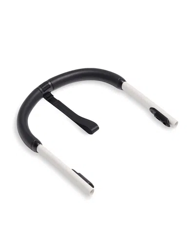 Stokke Yoyo Stroller Handlebar In White