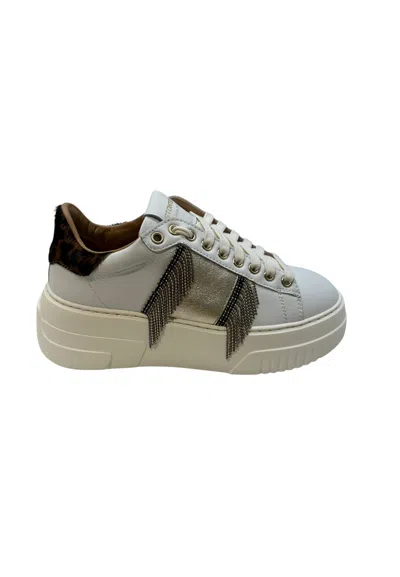 Stokton - White Wine 891-d