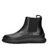 Stokton Boots In Multi