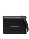 Stolen Girlfriends Club Trouble Shoulder Bag In Black