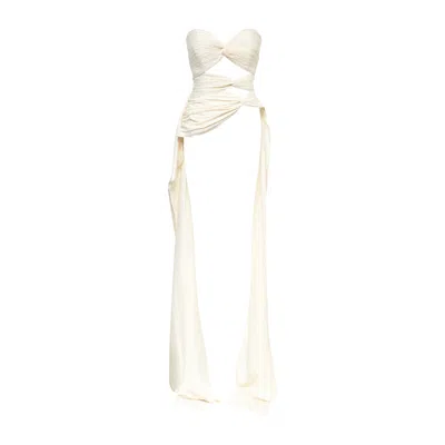 Stolen Stores 3 Carats Bustier