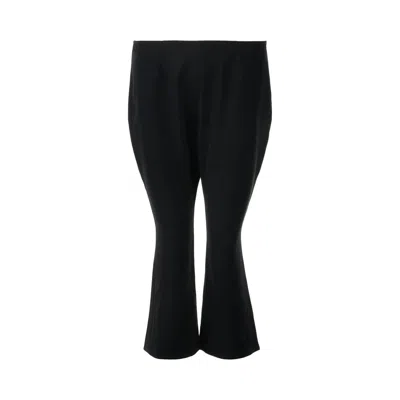 Stolen Stores Classic Capri Pants
