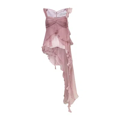Stolen Stores Fairy Mini Top