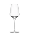 Stolzle Lausitz Cocoon Wine Glasses, Set Of 6 In Crystal
