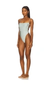 Stone Cold Fox X Revolve Jorja One Piece