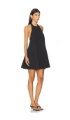 Stone Cold Fox X Revolve Nicky Mini Dress