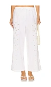 Stone Cold Fox X Revolve Vanessa Pant