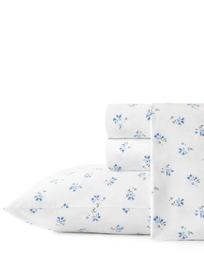 STONE COTTAGE DNU DUPE STONE COTTAGE SKETCHY DITSY SHEET SET