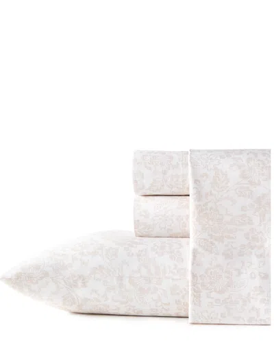 Stone Cottage Mae Sheet Set In Neutral