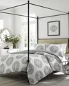 Stone Cottage Bristol Comforter Set