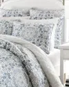 Stone Cottage Caldecott Comforter Set