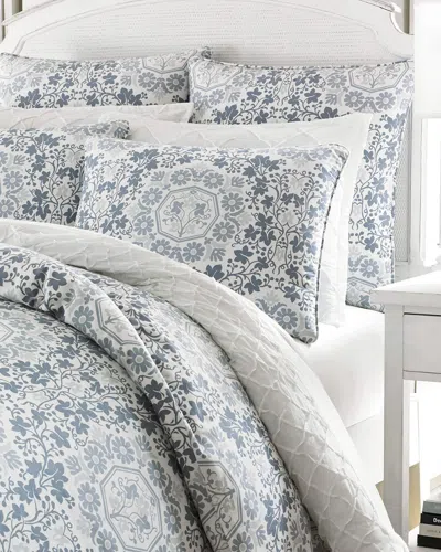 STONE COTTAGE STONE COTTAGE STONE COTTAGE CALDECOTT COMFORTER SET