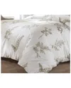 Stone Cottage Willow Comforter Set