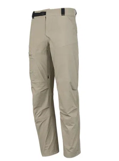 Stone Glacier Men's  206 Chino Pants In Brown