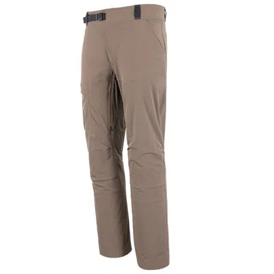 Stone Glacier Men's  206 Pants In Neutral