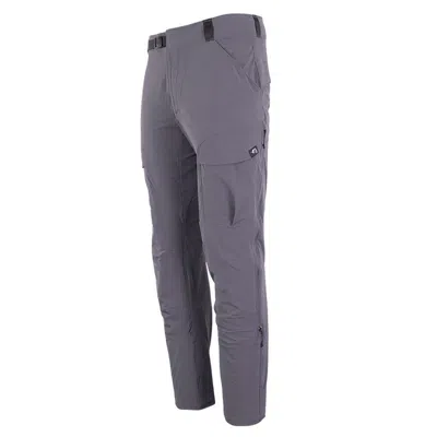 Stone Glacier Men's  De Havilland Lite Pants In Gray