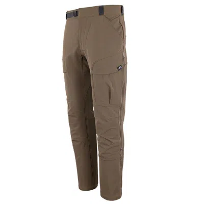 Stone Glacier Men's  De Havilland Pants In Brown