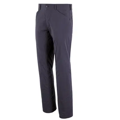 Stone Glacier Men's  East Divide Pants In Blue