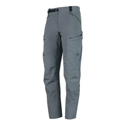 Stone Glacier Men's  M7 Pants In Gray
