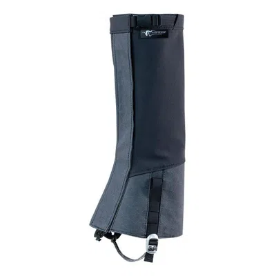 Stone Glacier Sq2 Alpine Boot Gaiters In Multi