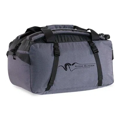 Stone Glacier Stol 4000 Duffel Bag