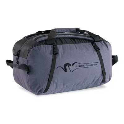 Stone Glacier Stol 7000 Duffel Bag