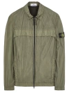STONE ISLAND 10522 GARMENT DYED CRINKLE REPS R-NY