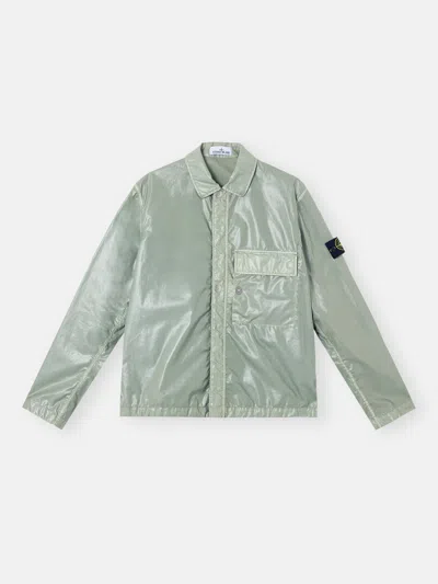 STONE ISLAND 1200001 MUSSOLA GOMMATA-TC