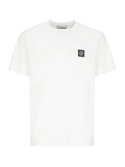 Stone Island 2100027 T-shirt