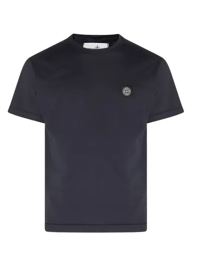 Stone Island 2100027 T-shirt
