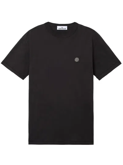 Stone Island 2100027 T-shirt