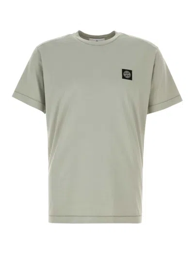 Stone Island 2100027 T-shirt
