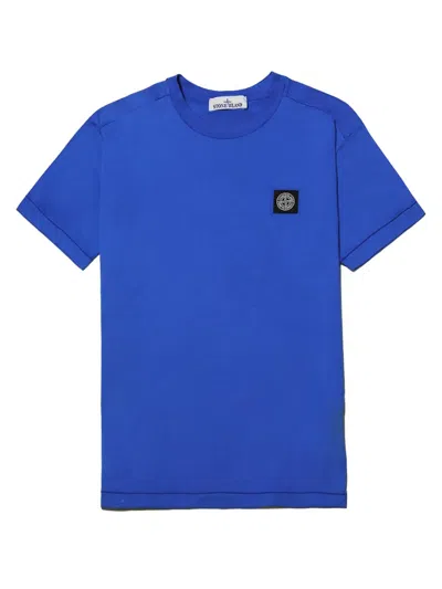 Stone Island 2100027 T-shirt