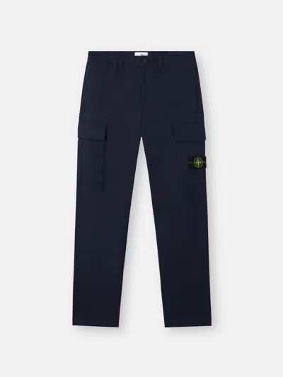 STONE ISLAND 3100012 PANAMA COTTON