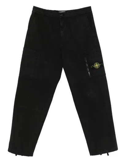 Stone Island 3100015 Pants