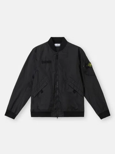 STONE ISLAND 4100004 MEMBRANA 3L TC