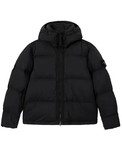 Stone Island 4100013 Jacket