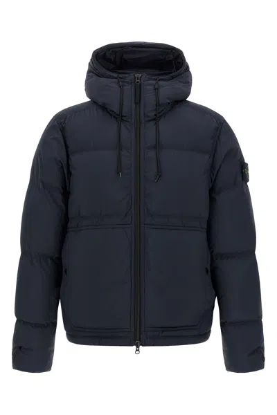 STONE ISLAND '4100019' PARKA