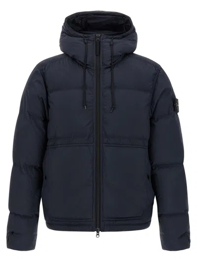 STONE ISLAND STONE ISLAND '4100019' PARKA