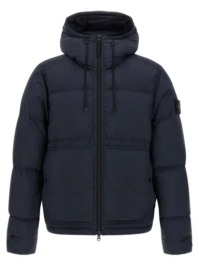 STONE ISLAND 4100019 PARKA
