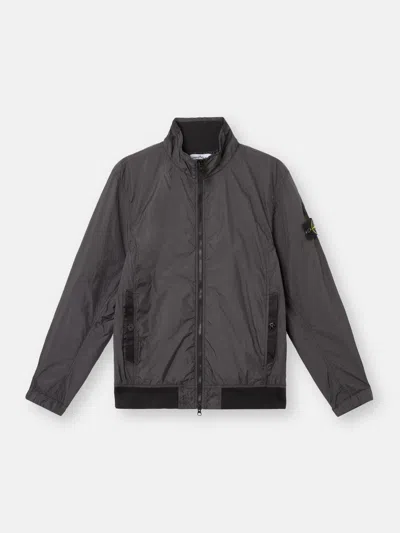 STONE ISLAND 4100037 CRINKLE REPS R-NY