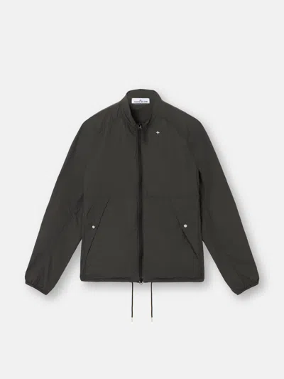 Stone Island 4100054 Skin Touch Nylon-tc_ Stellina