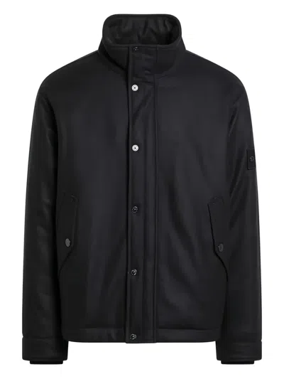 STONE ISLAND 4100070 JACKET